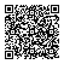 qrcode:https://www.collegejacquesbrel-noyalsurvilaine.ac-rennes.fr/1385