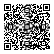 qrcode:https://www.collegejacquesbrel-noyalsurvilaine.ac-rennes.fr/126