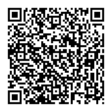 qrcode:https://www.collegejacquesbrel-noyalsurvilaine.ac-rennes.fr/spip.php?rubrique316