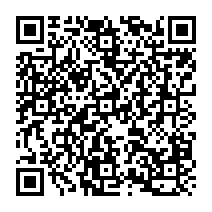 qrcode:https://www.collegejacquesbrel-noyalsurvilaine.ac-rennes.fr/1487