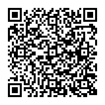 qrcode:https://www.collegejacquesbrel-noyalsurvilaine.ac-rennes.fr/298