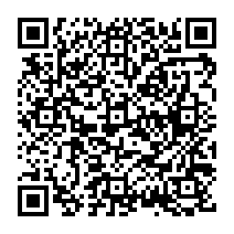 qrcode:https://www.collegejacquesbrel-noyalsurvilaine.ac-rennes.fr/1362