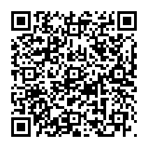 qrcode:https://www.collegejacquesbrel-noyalsurvilaine.ac-rennes.fr/817