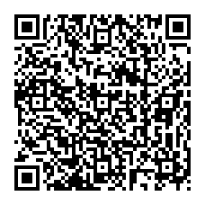qrcode:https://www.collegejacquesbrel-noyalsurvilaine.ac-rennes.fr/spip.php?rubrique577