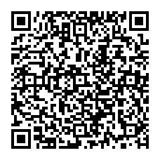 qrcode:https://www.collegejacquesbrel-noyalsurvilaine.ac-rennes.fr/spip.php?rubrique298