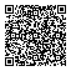 qrcode:https://www.collegejacquesbrel-noyalsurvilaine.ac-rennes.fr/spip.php?rubrique302