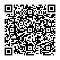 qrcode:https://www.collegejacquesbrel-noyalsurvilaine.ac-rennes.fr/269