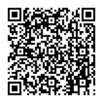 qrcode:https://www.collegejacquesbrel-noyalsurvilaine.ac-rennes.fr/1316