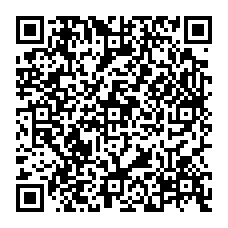 qrcode:https://www.collegejacquesbrel-noyalsurvilaine.ac-rennes.fr/spip.php?rubrique126