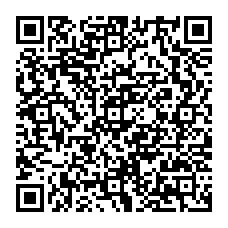 qrcode:https://www.collegejacquesbrel-noyalsurvilaine.ac-rennes.fr/spip.php?rubrique178