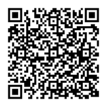 qrcode:https://www.collegejacquesbrel-noyalsurvilaine.ac-rennes.fr/203