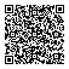 qrcode:https://www.collegejacquesbrel-noyalsurvilaine.ac-rennes.fr/spip.php?rubrique393