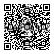 qrcode:https://www.collegejacquesbrel-noyalsurvilaine.ac-rennes.fr/1447