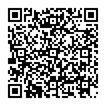 qrcode:https://www.collegejacquesbrel-noyalsurvilaine.ac-rennes.fr/396