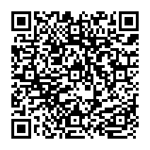 qrcode:https://www.collegejacquesbrel-noyalsurvilaine.ac-rennes.fr/1405