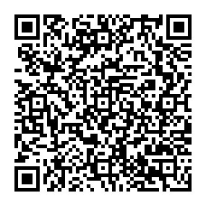qrcode:https://www.collegejacquesbrel-noyalsurvilaine.ac-rennes.fr/spip.php?rubrique27