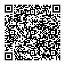 qrcode:https://www.collegejacquesbrel-noyalsurvilaine.ac-rennes.fr/spip.php?rubrique139