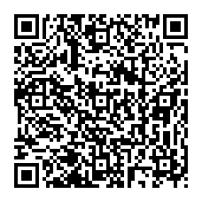 qrcode:https://www.collegejacquesbrel-noyalsurvilaine.ac-rennes.fr/spip.php?rubrique174