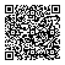 qrcode:https://www.collegejacquesbrel-noyalsurvilaine.ac-rennes.fr/1283