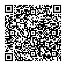 qrcode:https://www.collegejacquesbrel-noyalsurvilaine.ac-rennes.fr/spip.php?rubrique121