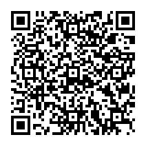 qrcode:https://www.collegejacquesbrel-noyalsurvilaine.ac-rennes.fr/1332