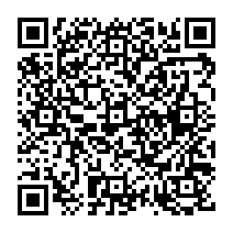 qrcode:https://www.collegejacquesbrel-noyalsurvilaine.ac-rennes.fr/1293