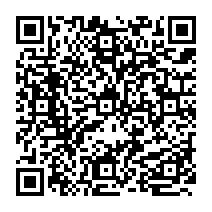 qrcode:https://www.collegejacquesbrel-noyalsurvilaine.ac-rennes.fr/543