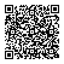 qrcode:https://www.collegejacquesbrel-noyalsurvilaine.ac-rennes.fr/302