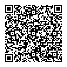 qrcode:https://www.collegejacquesbrel-noyalsurvilaine.ac-rennes.fr/spip.php?rubrique542