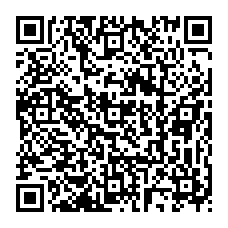 qrcode:https://www.collegejacquesbrel-noyalsurvilaine.ac-rennes.fr/spip.php?rubrique578