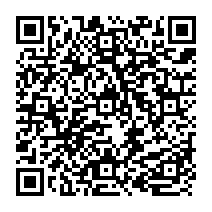 qrcode:https://www.collegejacquesbrel-noyalsurvilaine.ac-rennes.fr/1435