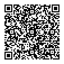 qrcode:https://www.collegejacquesbrel-noyalsurvilaine.ac-rennes.fr/spip.php?rubrique162