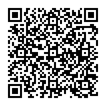 qrcode:https://www.collegejacquesbrel-noyalsurvilaine.ac-rennes.fr/1358