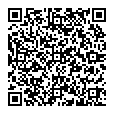 qrcode:https://www.collegejacquesbrel-noyalsurvilaine.ac-rennes.fr/spip.php?rubrique93