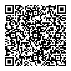 qrcode:https://www.collegejacquesbrel-noyalsurvilaine.ac-rennes.fr/spip.php?rubrique456