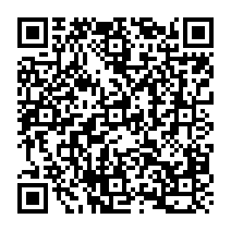 qrcode:https://www.collegejacquesbrel-noyalsurvilaine.ac-rennes.fr/1142