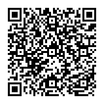 qrcode:https://www.collegejacquesbrel-noyalsurvilaine.ac-rennes.fr/1461