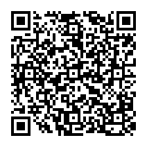 qrcode:https://www.collegejacquesbrel-noyalsurvilaine.ac-rennes.fr/397