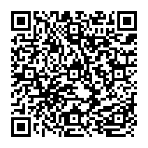 qrcode:https://www.collegejacquesbrel-noyalsurvilaine.ac-rennes.fr/1389