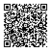 qrcode:https://www.collegejacquesbrel-noyalsurvilaine.ac-rennes.fr/165