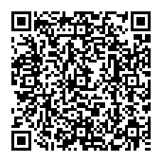 qrcode:https://www.collegejacquesbrel-noyalsurvilaine.ac-rennes.fr/spip.php?rubrique313