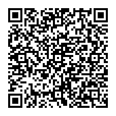 qrcode:https://www.collegejacquesbrel-noyalsurvilaine.ac-rennes.fr/spip.php?rubrique564