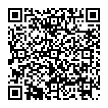 qrcode:https://www.collegejacquesbrel-noyalsurvilaine.ac-rennes.fr/349