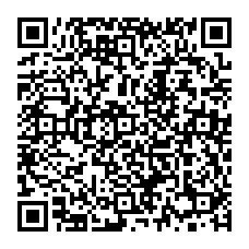 qrcode:https://www.collegejacquesbrel-noyalsurvilaine.ac-rennes.fr/spip.php?rubrique143