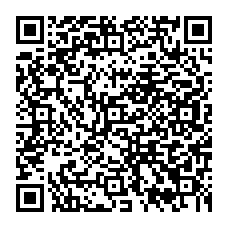 qrcode:https://www.collegejacquesbrel-noyalsurvilaine.ac-rennes.fr/spip.php?rubrique262