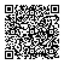 qrcode:https://www.collegejacquesbrel-noyalsurvilaine.ac-rennes.fr/1374