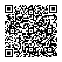 qrcode:https://www.collegejacquesbrel-noyalsurvilaine.ac-rennes.fr/237