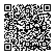 qrcode:https://www.collegejacquesbrel-noyalsurvilaine.ac-rennes.fr/430
