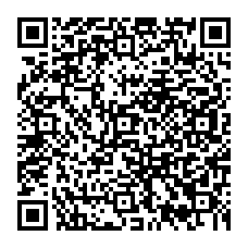 qrcode:https://www.collegejacquesbrel-noyalsurvilaine.ac-rennes.fr/spip.php?rubrique210