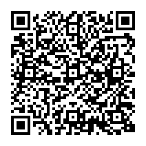 qrcode:https://www.collegejacquesbrel-noyalsurvilaine.ac-rennes.fr/439
